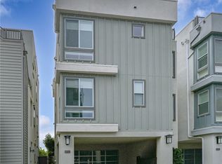 1651 Pocomo Way, Costa Mesa, CA 92627