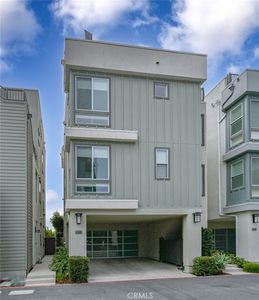 1651 Pocomo Way, Costa Mesa, CA, 92627