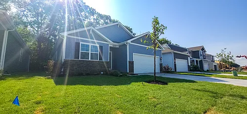 4203 Viceroy St Photo 1