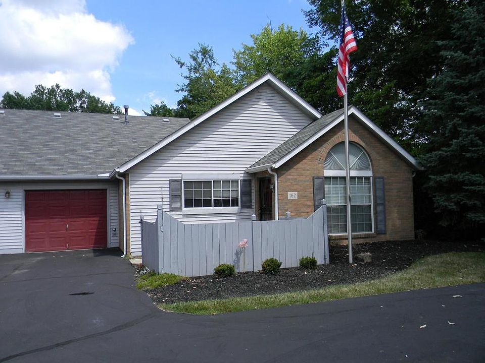 1st image of 162 Timbers Dr