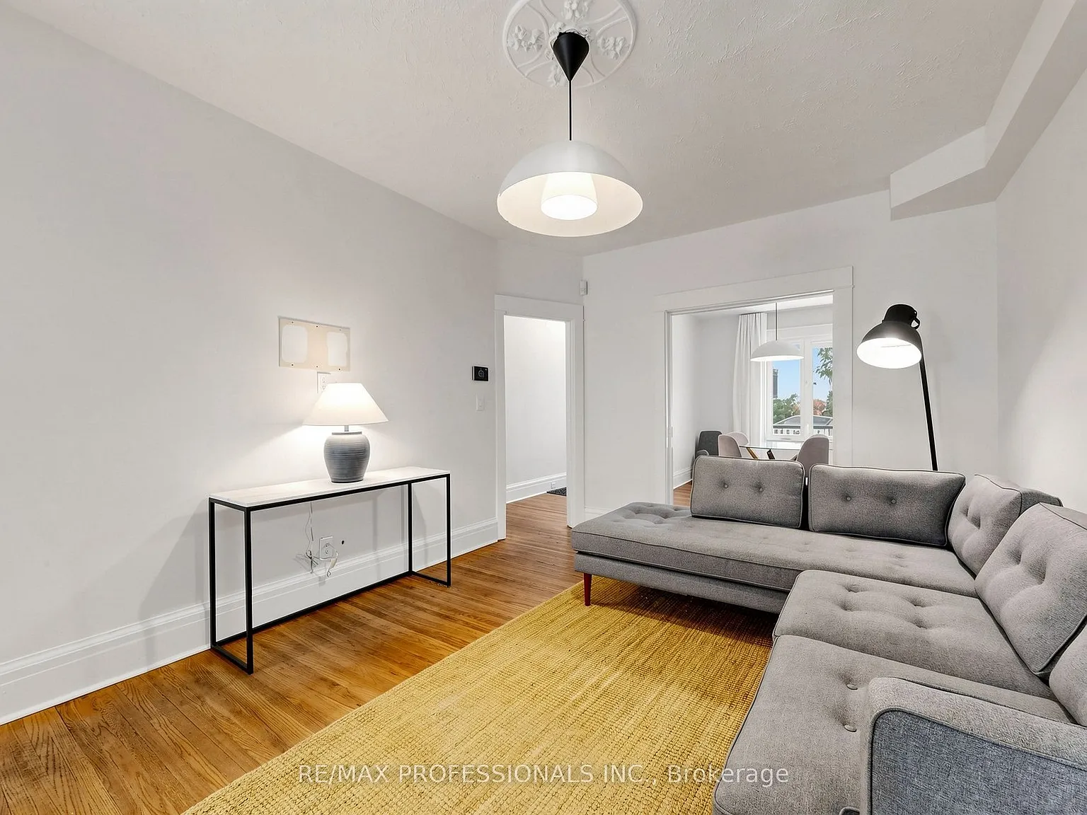 3 bed, $4,250 — Photo 4