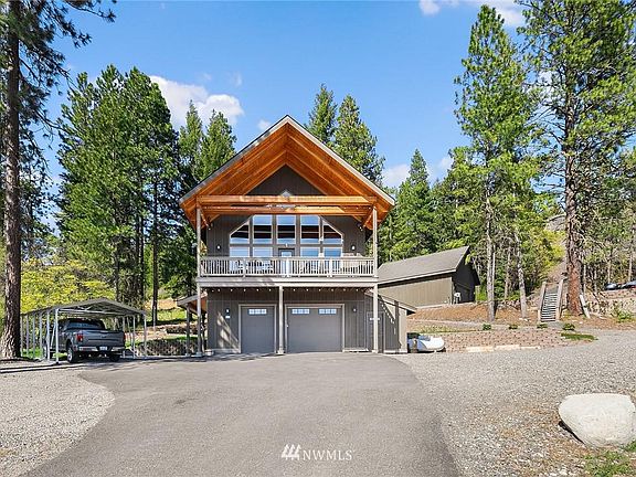 3rd image of 251 Maywood Ln