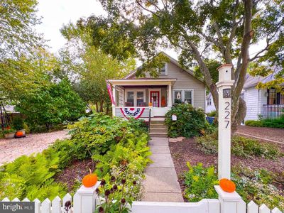 227 W Franklin St, Morrisville, PA, 19067