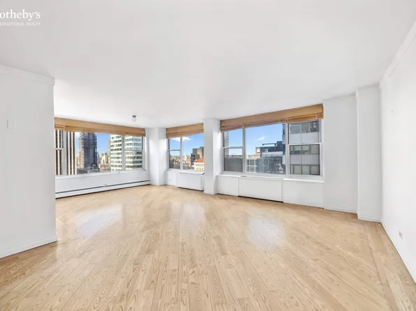 117 East 57th Street image 1 of 16