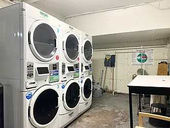 Rented by Cayenne Realty Group