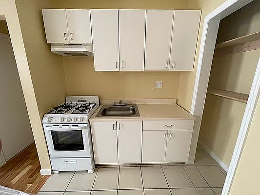 2nd image of 39-30 59th St #B3