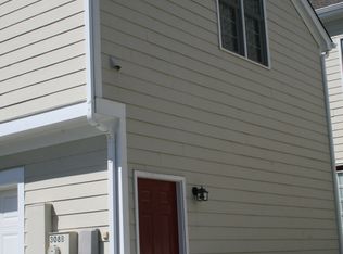 308B Madison Grove Pl, Cary, NC 27519