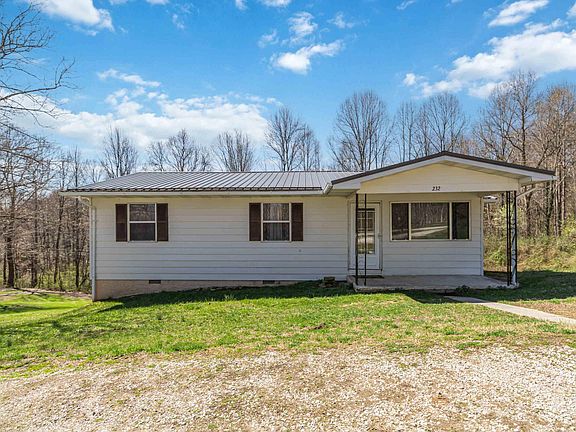 2nd image of 232 Owens Rd