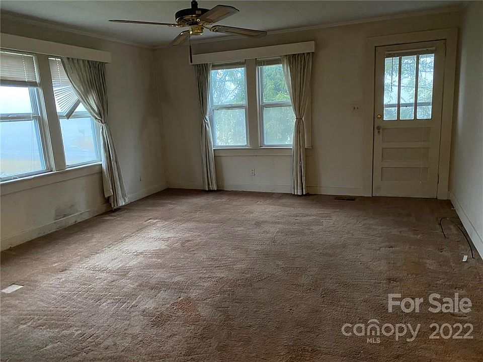 939 Lower Creek Dr NE, Lenoir, NC 28645 Zillow