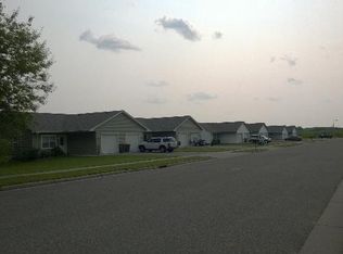 1300-1326 Charlotte St #1310/50H, Hammond, WI 54015
