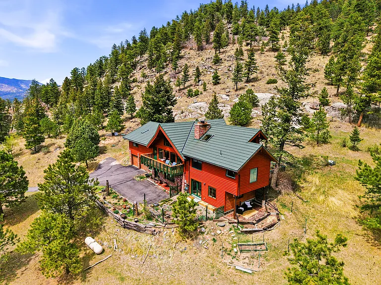 6060 Kilimanjaro Dr — Photo 31