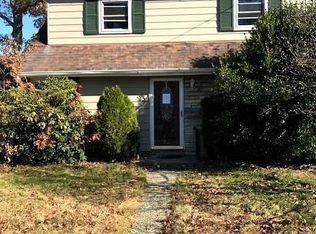 23 Prospect Ave, Edison, NJ 08817