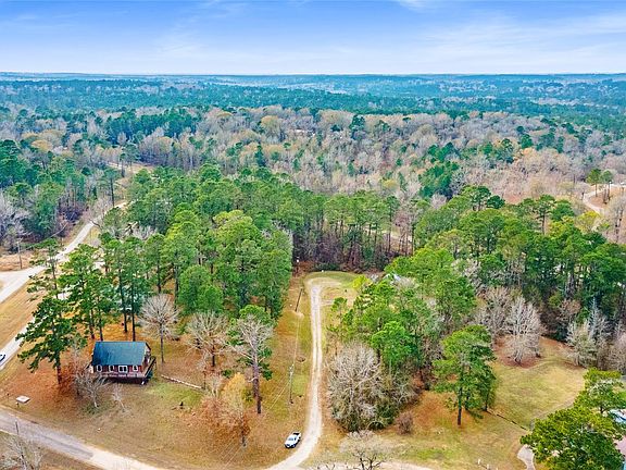 2nd image of Recreation Ln