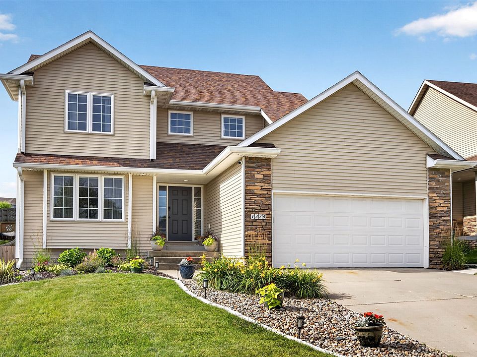 1st image of 1326 Parkhill Dr