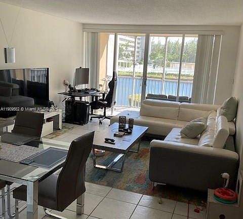 3rd image of 1770 NE 191st St #2061