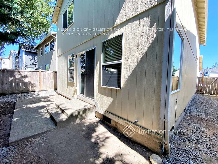 19504 12th Avenue Ct E — Photo 16