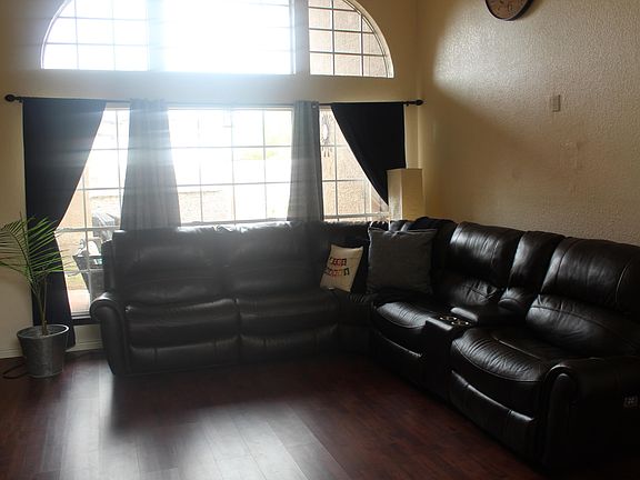 4th image of 1260 Desierto Seco Dr