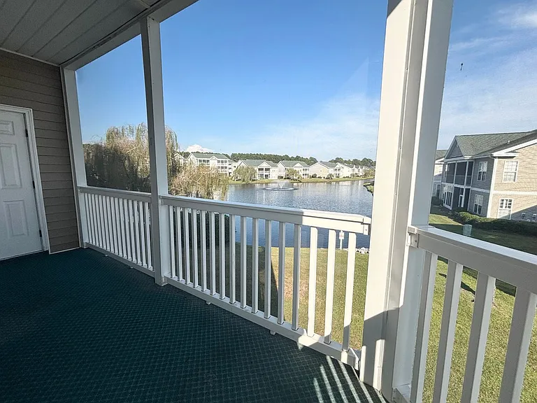 7509 Moorhen Ln #52-D — Photo 19