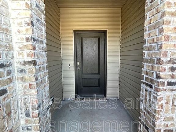 2nd image of 9512 Squire Ln