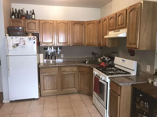 Rented by D'Andrea Craig Realty | media 4