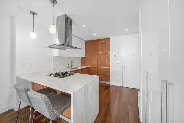 Rented by Corcoran | media 7