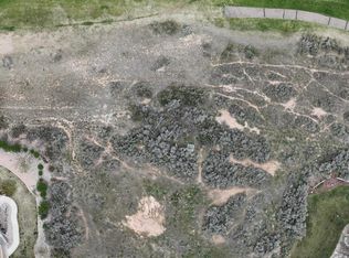 51 Boulder Ridge Dr, Parachute, CO 81635