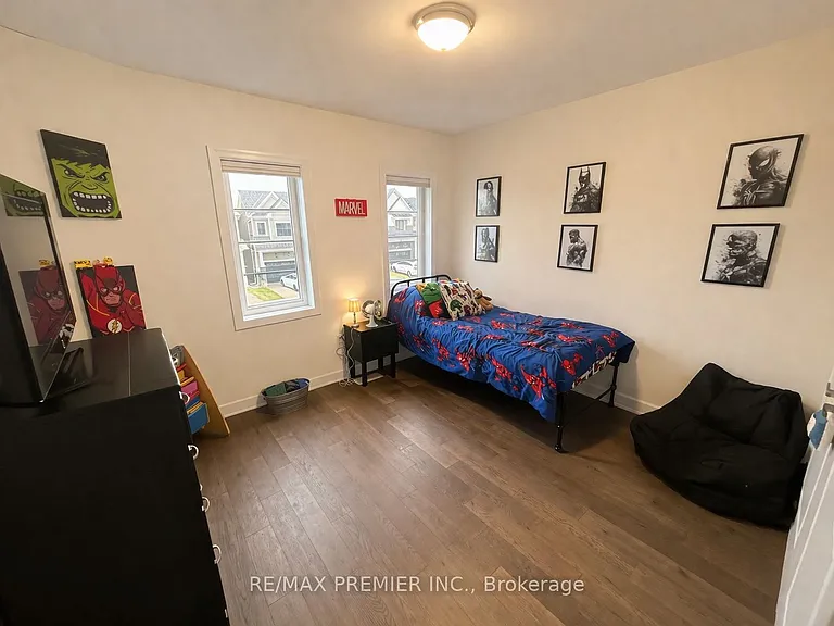 28 Downriver Dr — Photo 39