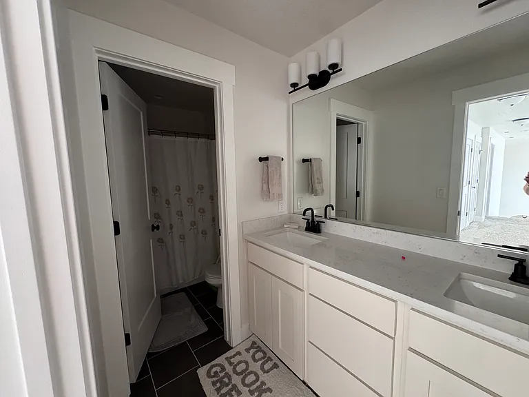 1457 N Arcadia Dr — Photo 21