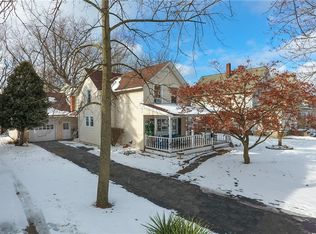 958 State St, Vermilion, OH 44089