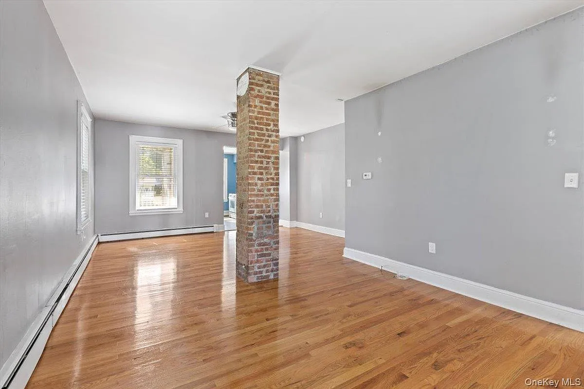 13-15 Cherry Avenue, Cornwall-on-Hudson, NY 12520 — Photo 2