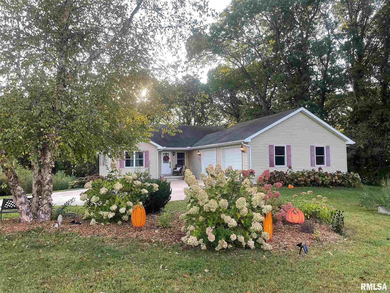 22212 N White Grove Rd, Princeville, IL 61559 Zillow