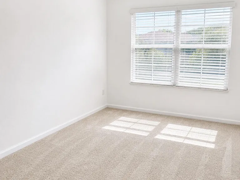 5903 Monterra Club Dr #5903 — Photo 17
