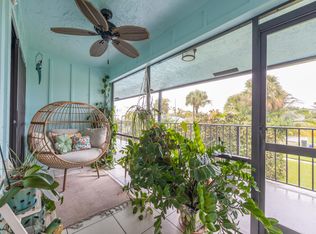 201 SW 1st St #100, Boca Raton, FL 33432