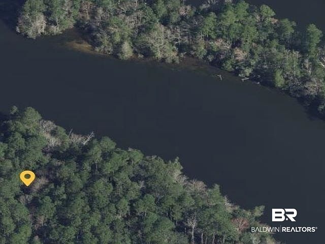1st image of Browns Landing Rd