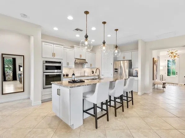 5950 Plymouth PL, AVE MARIA, FL 34142