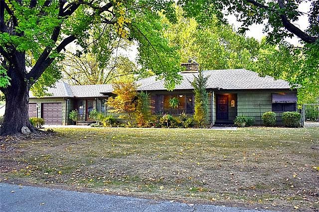 1st image of 510 Sycamore Ln