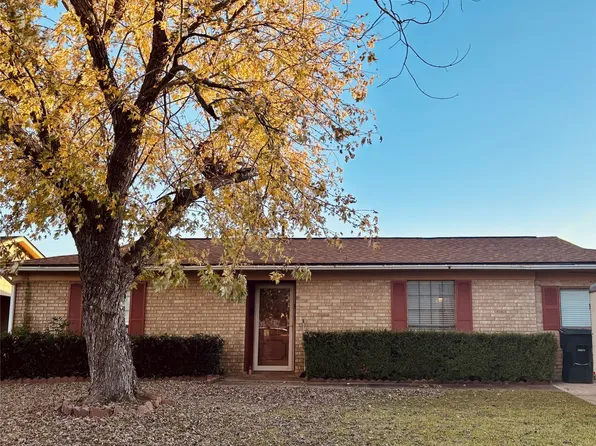 2214 Kirby Smith Dr, Bossier City, LA 71112