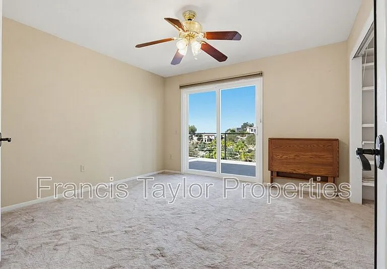 29059 Meadow Glen Way W — Photo 30