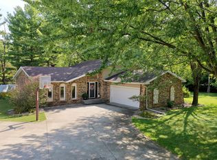 1456 Guildford Dr, Bourbonnais, IL 60914