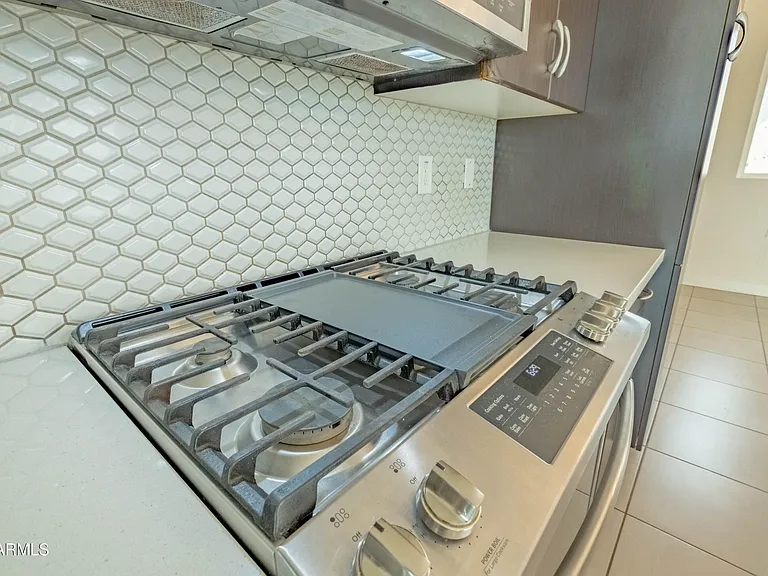 6850 E McDowell Rd #7 — Photo 14