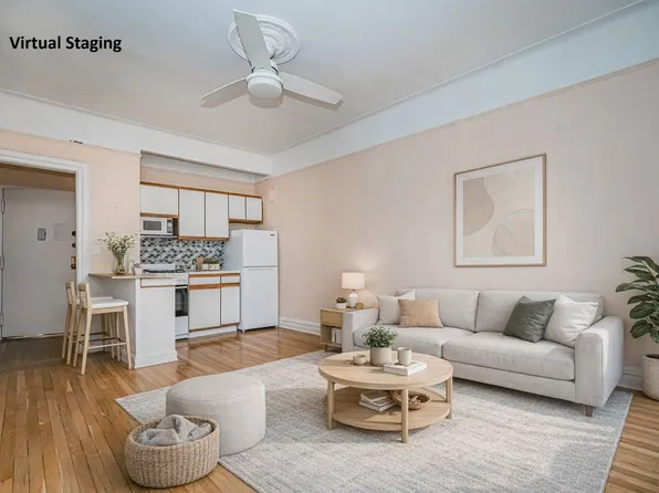 3105 Brighton 3rd Street image 1 of 19