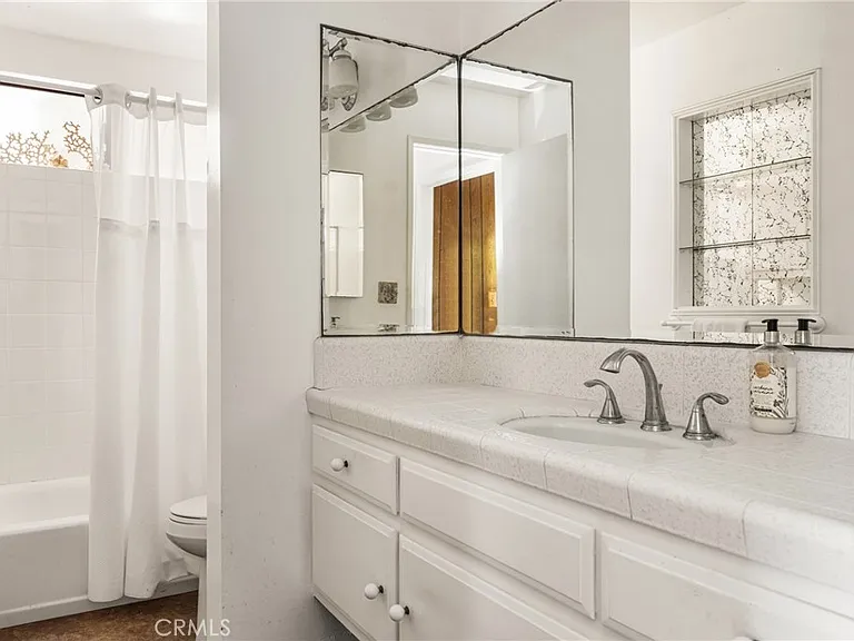 58B Surfside Ave — Photo 20