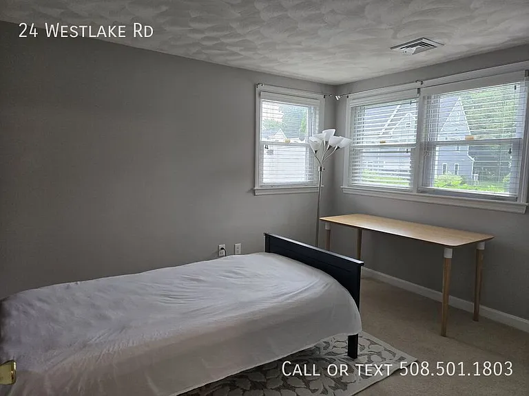 24 Westlake Rd — Photo 15