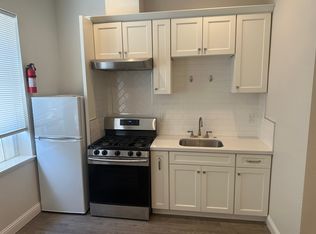 113 I St #2, Antioch, CA 94509