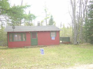 3671longue, West Branch, MI 48661