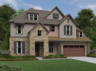 20703 Slate Ct, Richmond, TX 77407