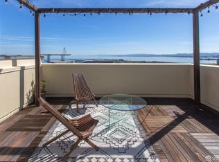 21 Kirkwood Ave, San Francisco, CA