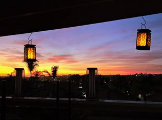 636 Via Santa Paulo, Vista, CA 92081