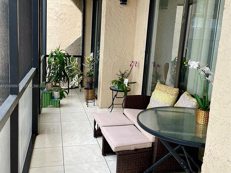 3450 Blue Lake Dr #107 — Photo 19