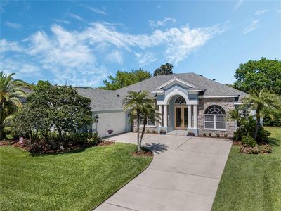 504 Sonata Ct, Winter Springs, FL, 32708